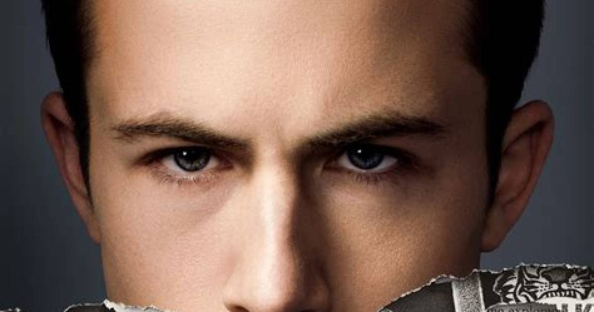 13 Reasons Why Season by Season How the Ensemble