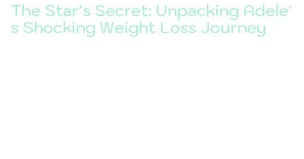 15 Kilos in Pounds Unpacking the Shocking Scale of Recent Border