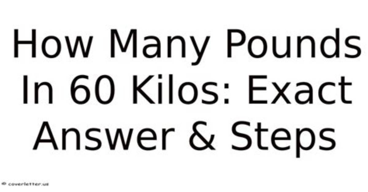 180 Pounds to Kilos the Exact Math Visual Scale and Quick