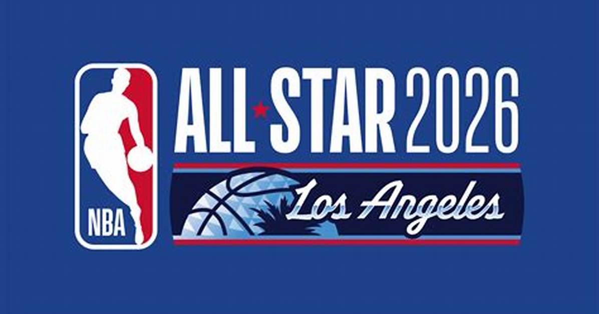 2026 Nba