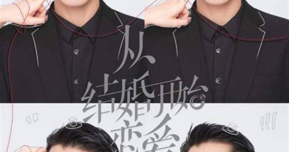 2026Nian Du Ban Jin Ze Xue Yuan Dakyanpasumeito Nian Jiansukejuruto Zhong Yao Qi Riwo Che Di Jie