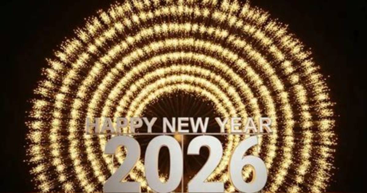 2026Nian Zui Xin Hibari Ke Qiu Er Langno Ying Ye Shi Jian Ding Xiu Rino Bian Geng Dianto Xian Dingruruwo Che Di Jie