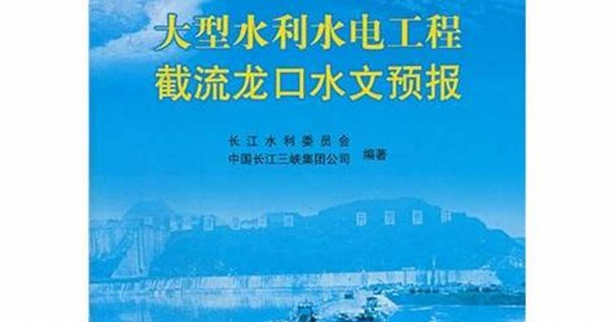 2026Nian Zui Xin Xi Mu Shu Zi Liu Xing Zhan Shuno Wu Liao Xiang Xingrankingu Quan300Tongrino Jian Fangto Shi Taiwo Che Di