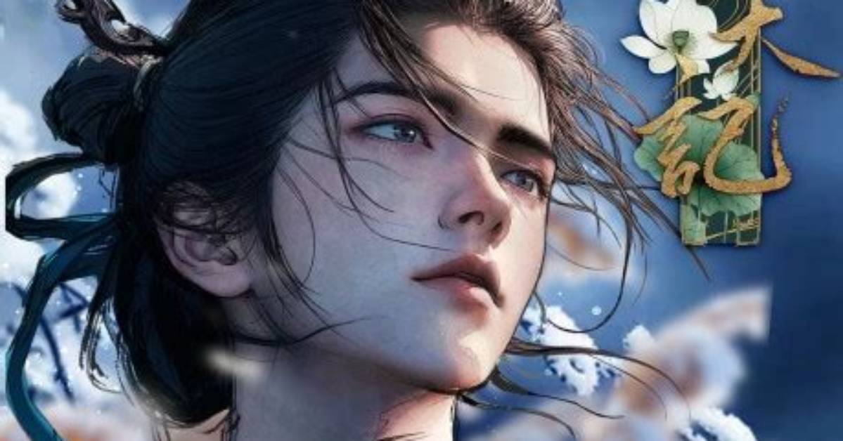 2026Nian Zui Xinanimetorendo Tian Shino Yumochifuga Ji Zengshita Bei Jingto Mei Liwo Che Di Jie