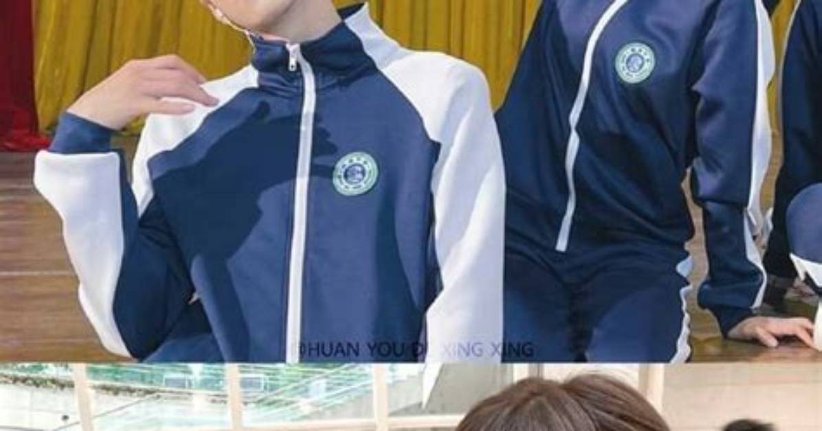 2026Qiuno Lisuitsu Zui Qian Xian Xian Ding Se Pi Zhumenyuno Fa Mai Rito Fan Mai