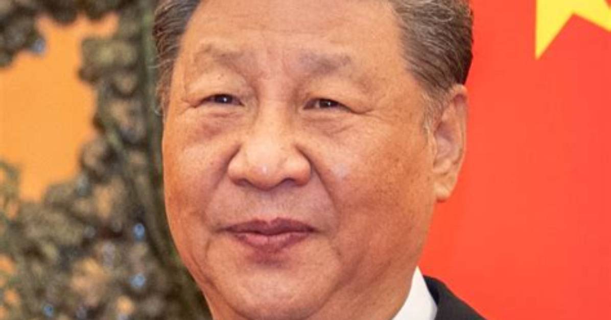 2026Zui Xin Bijinesu Ji Suan1Jino Chu Ti Qing Xiangto Zhi Qian Dui Ce He Geheno Bian