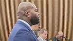 31 Criminal Charges: the Fall of Former East Cleveland Police Chief Kenneth Lundy
