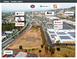 429 N Azusa Ave in Azusa, Ca: Parcel Maps, Past Listings, and Public Records
