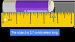 6'4 to Cm Breakdown: Mathematical Precision, Height Inflation, and Official Roster Facts