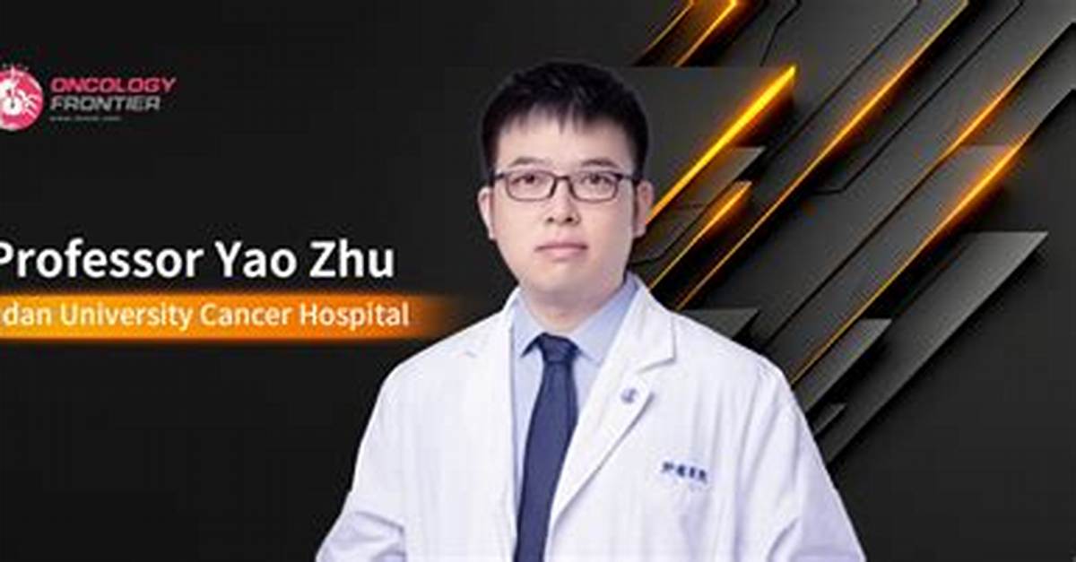 60Daino Fa Xinghaobasan Huani Yao Zhu Yi Shi Baishinaishotono Laimi Fangto Ji Bianno