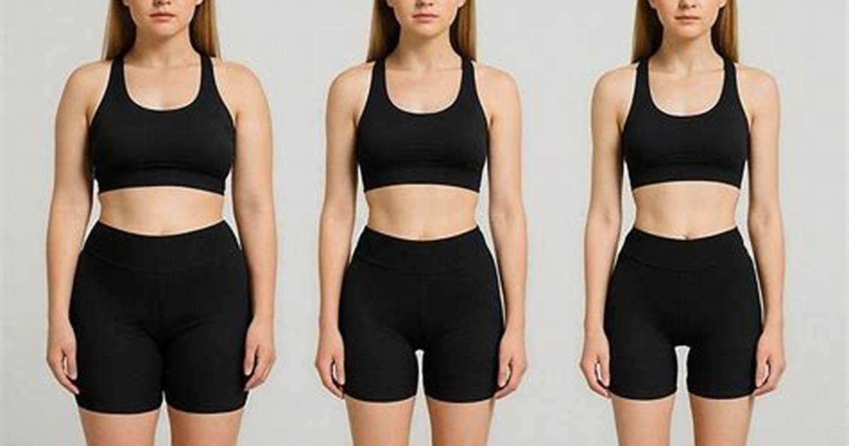 67 Kg to Pounds in Fitness Body Fat Muscle Mass And