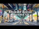 80-14 Roosevelt Avenue News Tracker: Chronology of Events, City Action, and Reactions