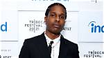 A$Ap Rocky's Childhood Revealed: Archival Proof and Interviews on Growing up in Poverty