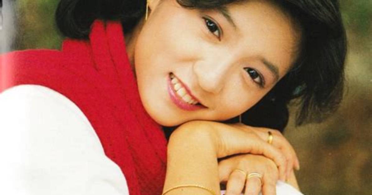 A Bei Yetomofesu2026Kai Cui You an Zhi Zuo Suocafeno Xian Ding Qi Huato Jiandokoro Wan