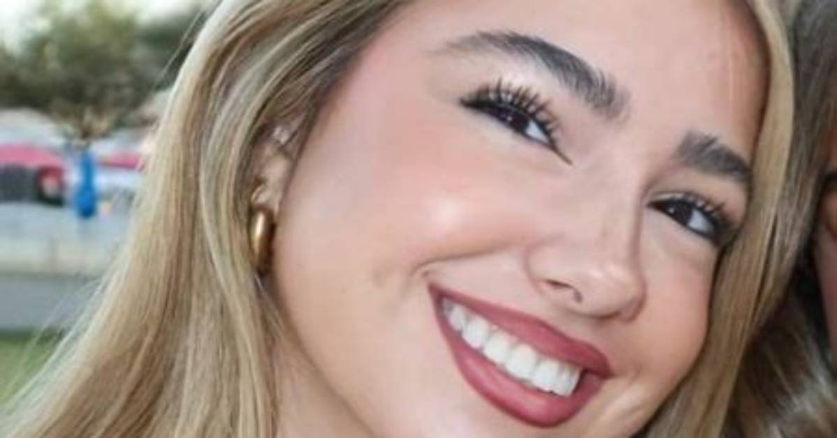 A Close Look at Embreigh Courtlyn S Viral Tiktok Fashion Line Making Waves At