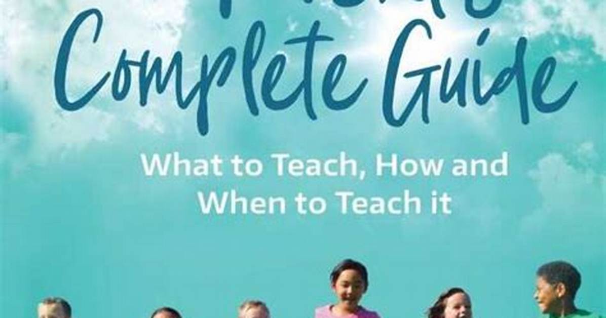 A Parent S Complete Guide What to Do If a Teacher Denies Your Child The