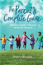 A Parent’s Complete Guide: What to Do If a Teacher Denies Your Child the Restroom