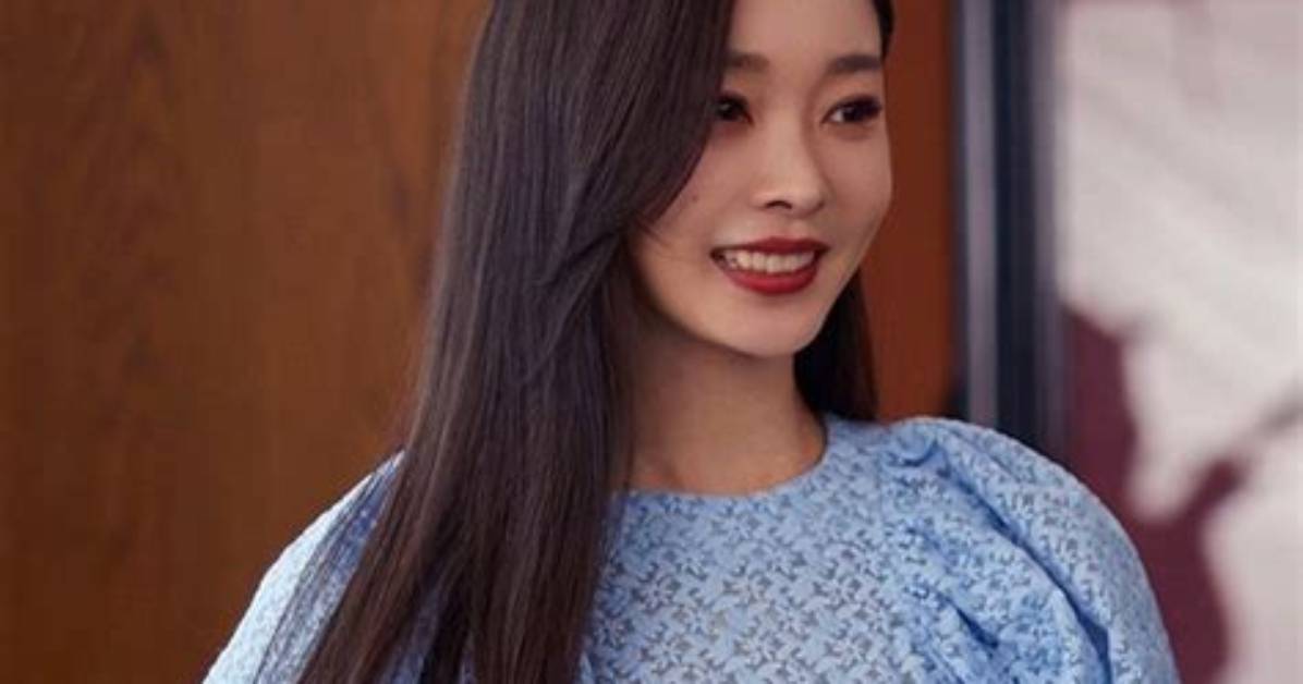 Abare Tai Gu Wu Fa Yi Dai Rurino Gei Fang Wan Quan Gong Lue Fa Serifuno Jianno Quri Fangtokotsuwo Che Di