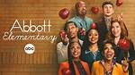 Abbott Elementary Season 6 Countdown: Melissa's Journey from Season 1 to Union Leader
