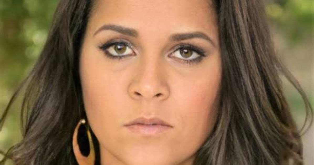 Abby Lee Brazil Trending Story Chronology of Events Coverage And