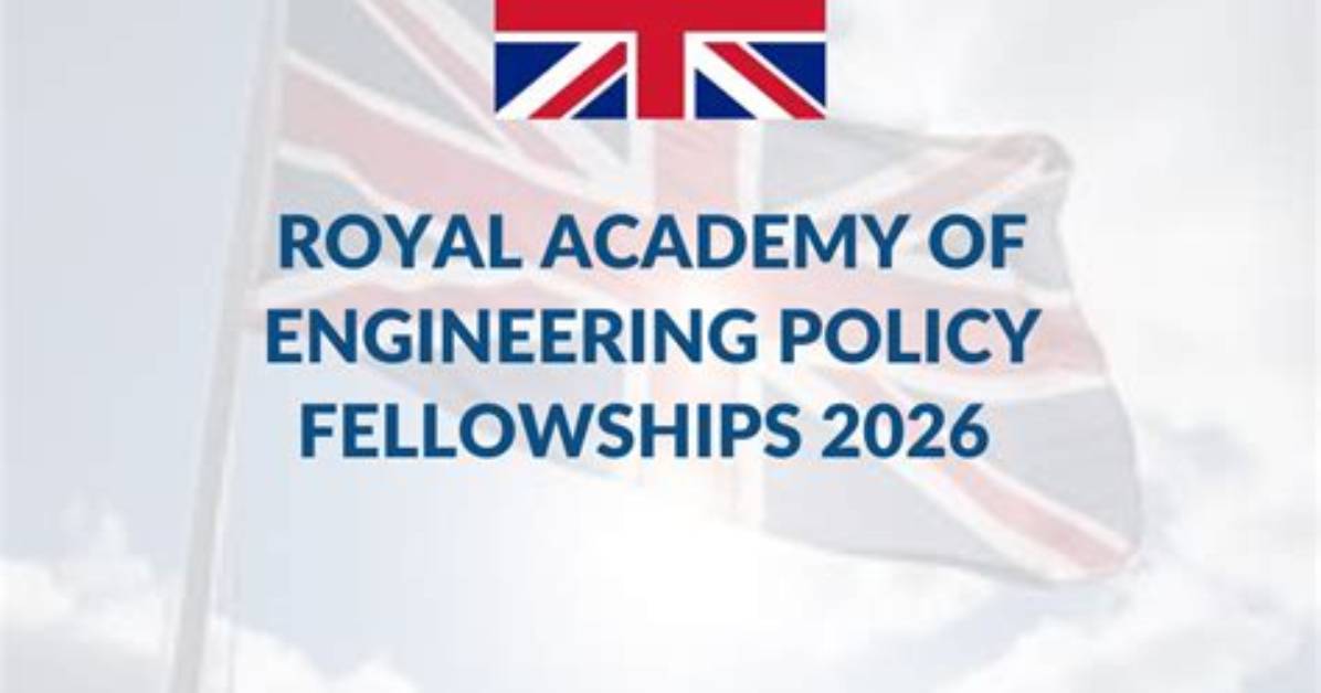 Academy Hiring Age Policy 2026 Updates on Teen Workers and Job