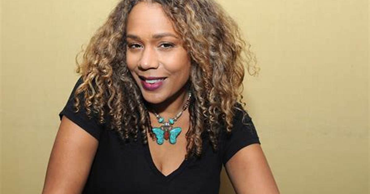Acclaimed Actress Rachel True A