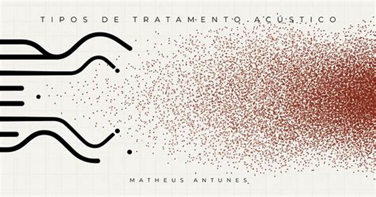 Acoustics Waves and Solitude the Definitive Guide to How Sound