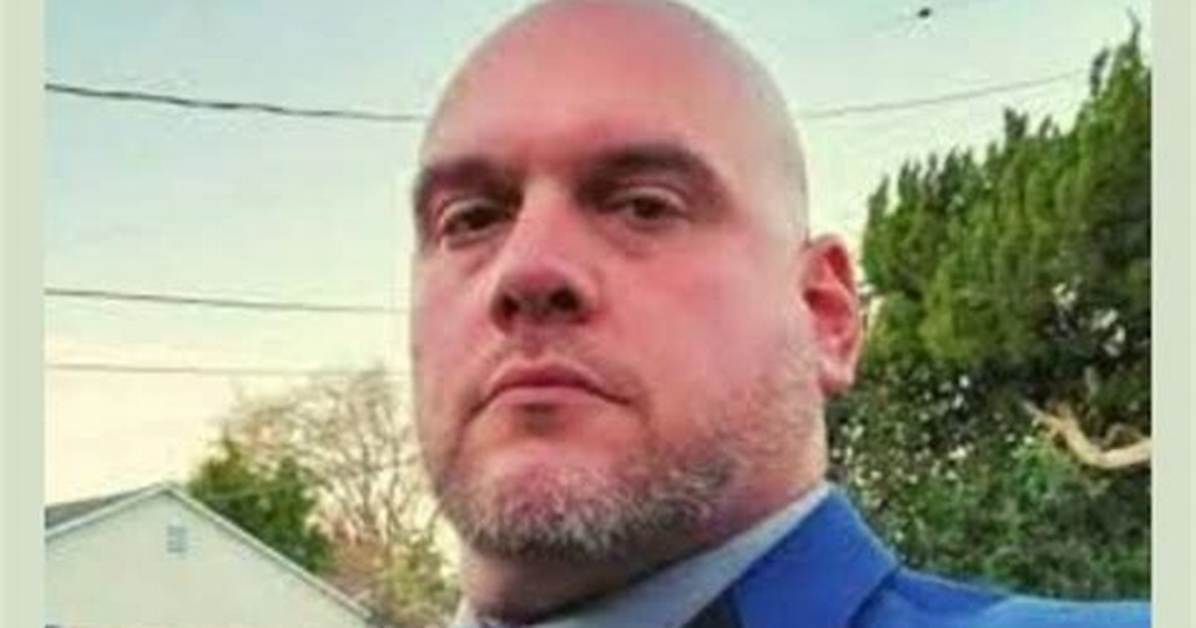 Adam Celorier Profile Everything to Know About Jessica Marie Garcia S
