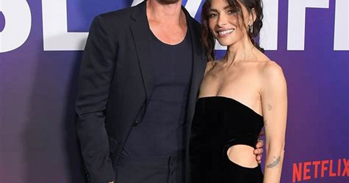 Adam Demos and Sarah Shahi Breakup Timeline from Sex Life to Their
