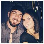 Adam Gontier Family Faq: Kids, Wife, Personal Life, and Three Days Grace Return