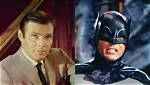 Adam West's Dating History and Marriage Records: What the Evidence Proves