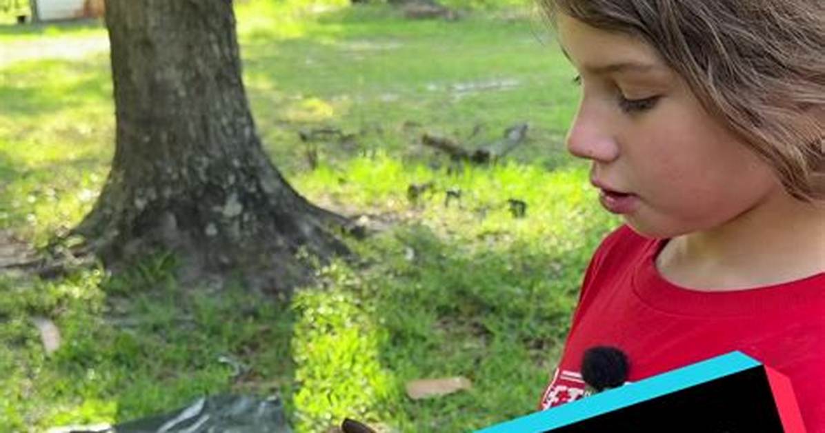Adelynn S Plant Rescue Secrets How to Find Revive and Save Dying