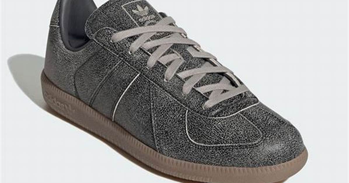 Adidas Bw Army Cracked Leather Complete Buyer Guide Fit Styling And