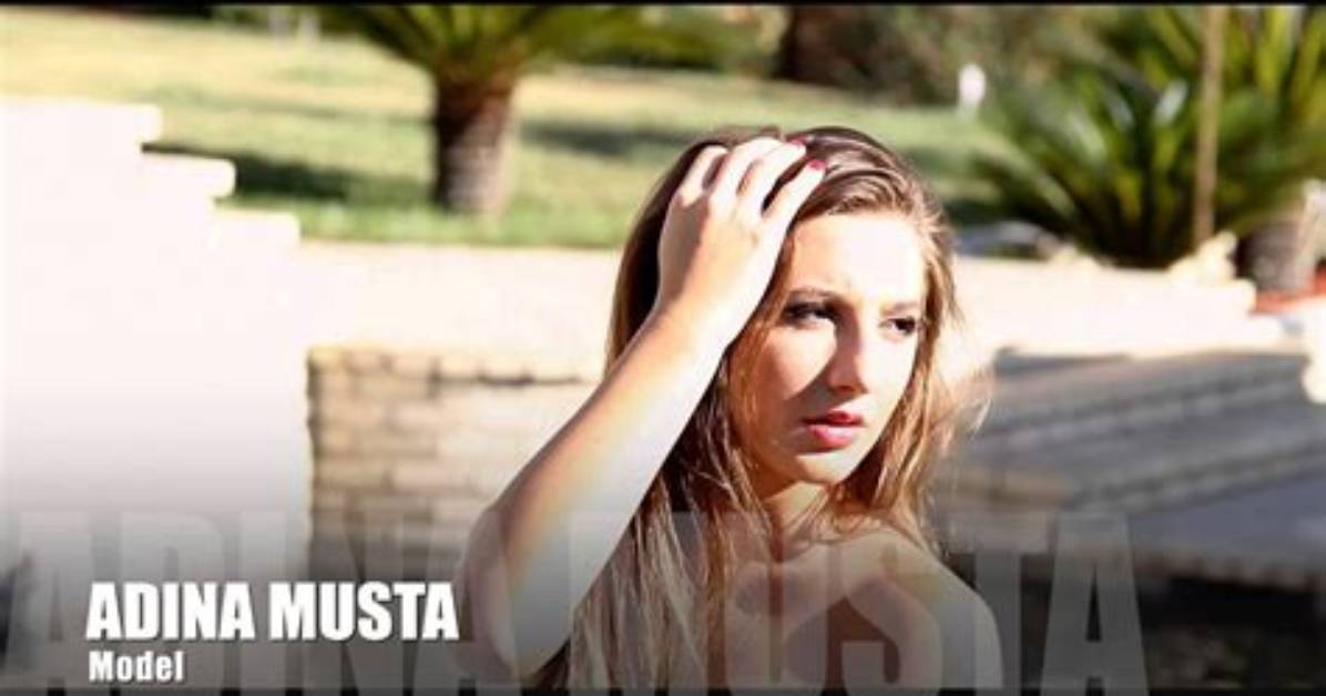 Adina Musta Viral Video Explained Everything You Need To