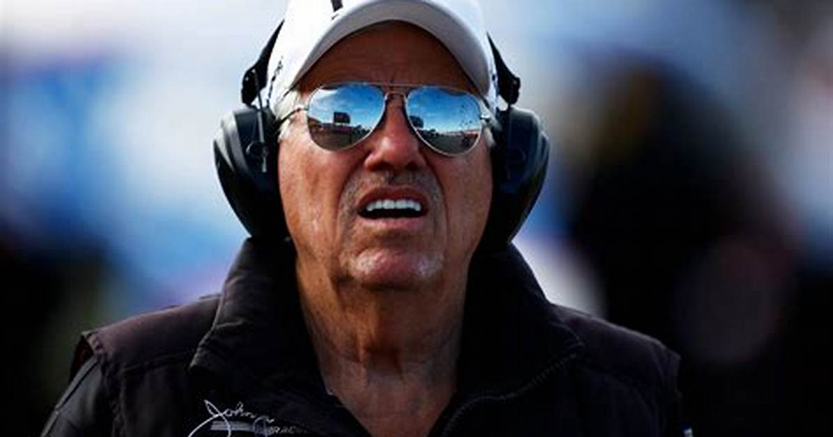 Adria Force Hight Passes Away at 56 Timeline of Events and Tributes