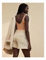 Aerie Women's Cake Batter Restock Tracker: Drops, Vault Releases & Sizing