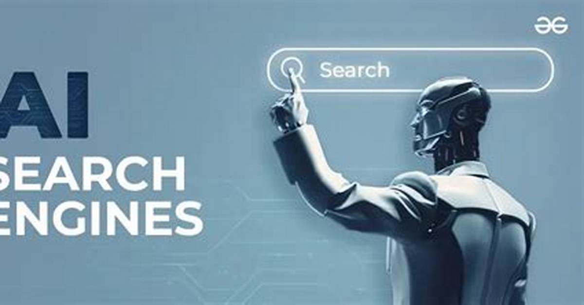 Ai Fighting Ai How Search Engines and Carriers Are Auditing