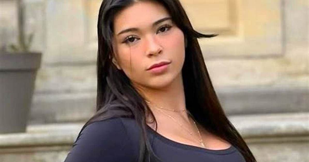 Aishah Sofey Leaks Latest Updates and Full