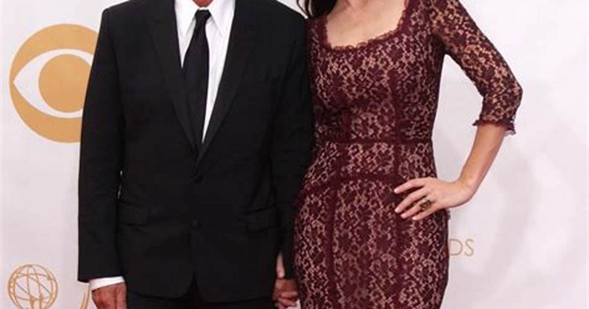 Al Pacino Height Faq Everything You Want to Know About His Real