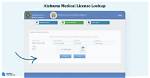 Alabama Nursing License Lookup Outage: Live Timeline of the Cyberattack and Fixes