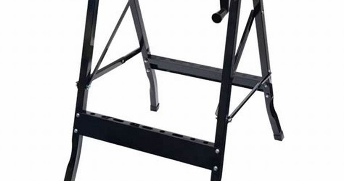 Aldi Foldable Worktable Ultimate Buyer S Guide Specs Assembly And