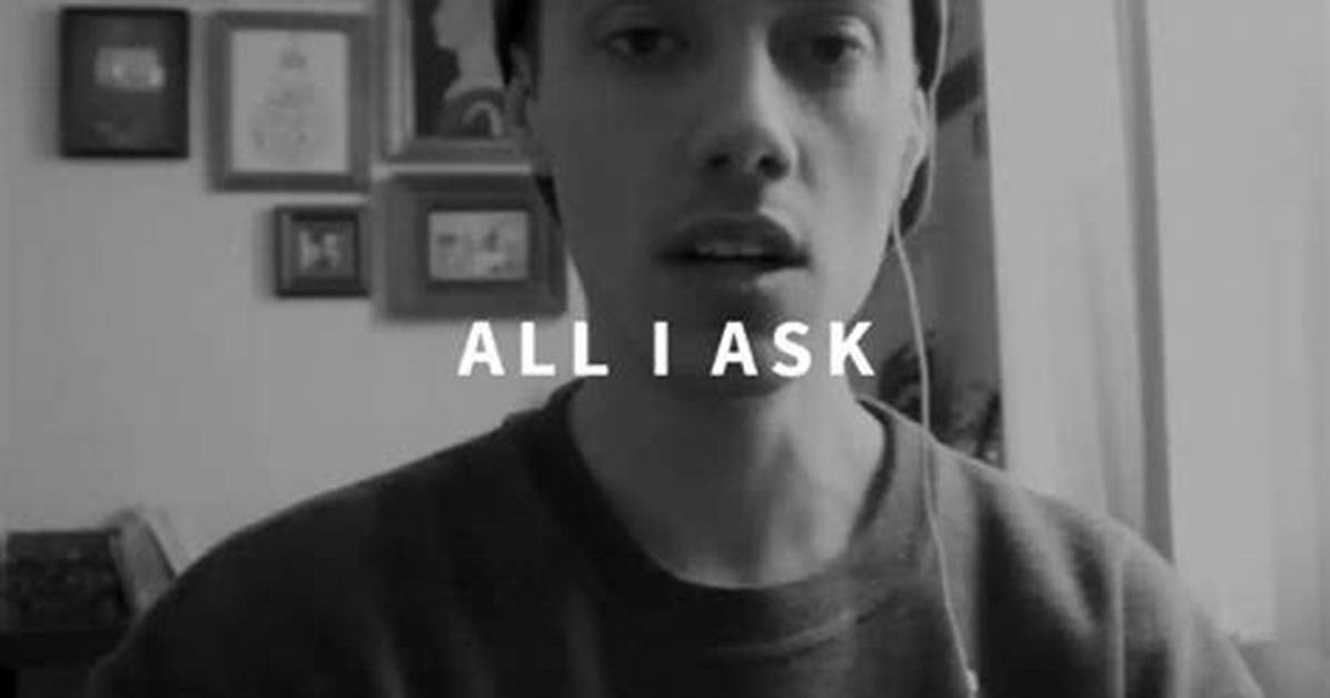 Alekirser When She Loved Me Explained Everything Fans Need To