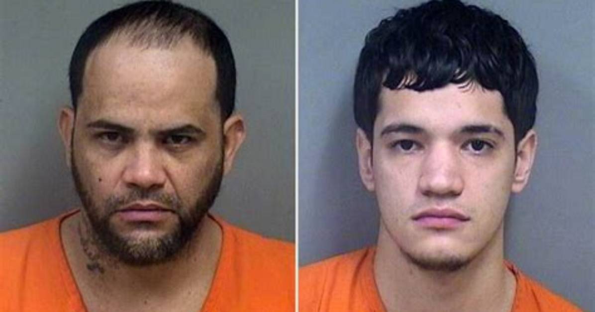 Alexander Mercado and the Bronx Girl What Really Sparked The