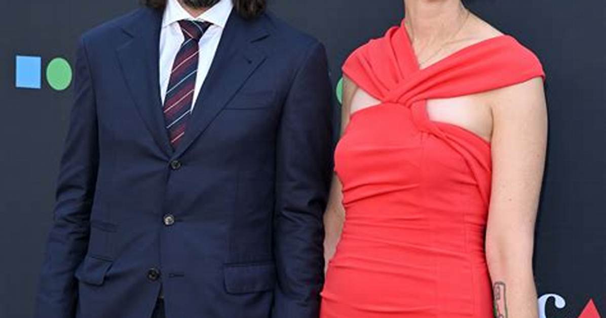 Alexandra Grant S Red Carpet Evolution Visual Proof of Her Striking Style And