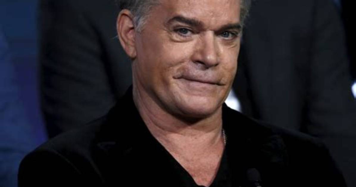 Alfred Liotta Fact Check Clearing up Rumors Surrounding Ray Liotta S Father And