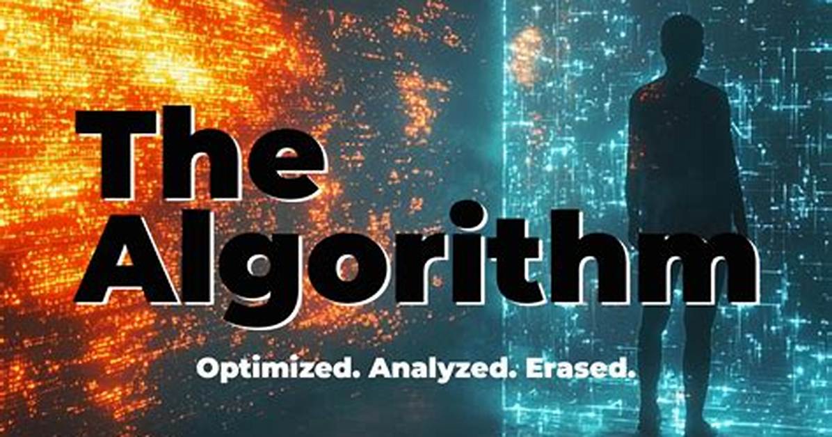Algorithm Exploits or Community Violations the Truth Behind Tiktok S Risque