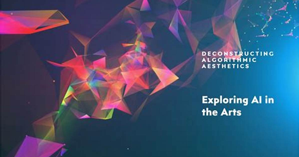 Algorithmic Fetishization vs Empowerment Deconstructing The