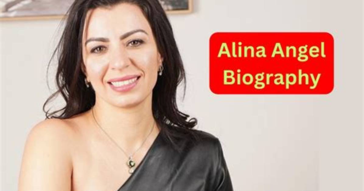 Alina and Micky the Big and the Milky Explained Everything You Need To