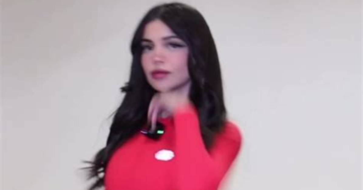 Alina Rose and Candy Love Explained Everything to Know About The