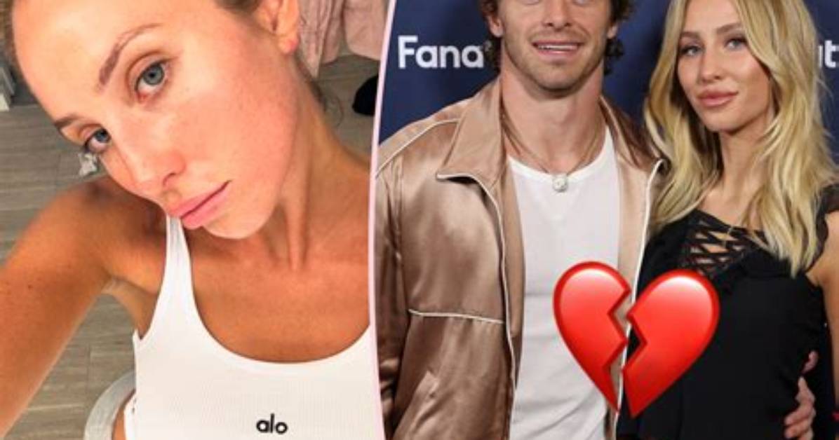 Alix Earle Leaked Rumors Explained Everything You Need to Know About The